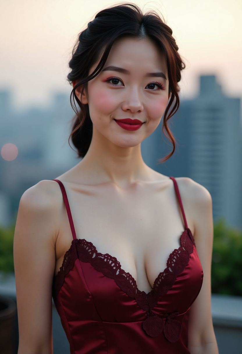 硬拉离心收缩发力细节