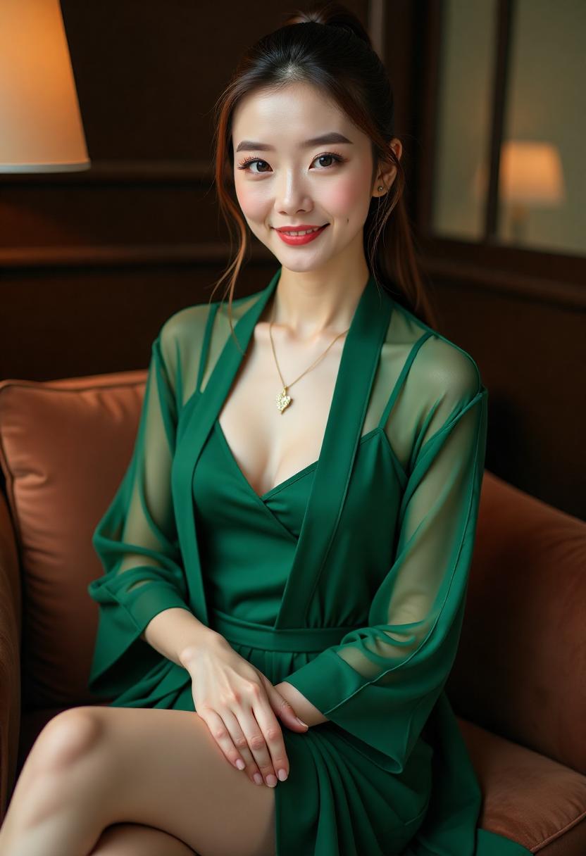 减脂期高蛋白备餐方案指南
