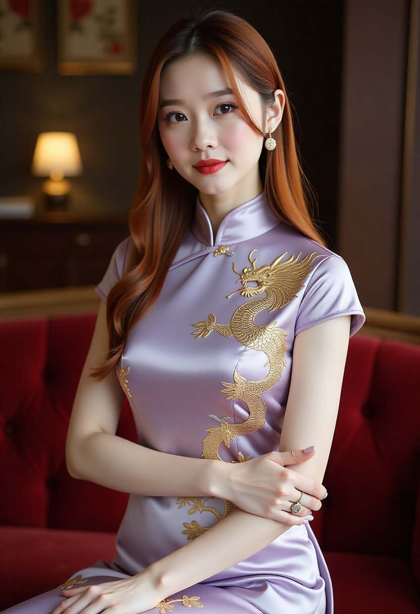 运动后肌膜枪与泡沫轴放松